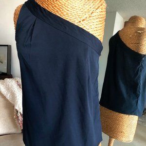 Banana Republic Blouse